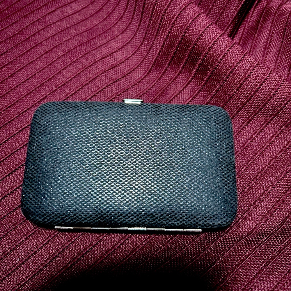 Card holder